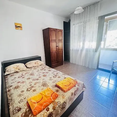 The Sunrise View Guest house